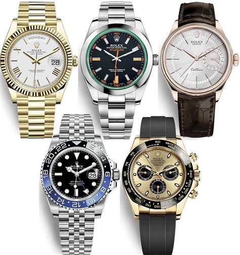 buying rolex from bloomingdales|best place to buy rolex.